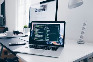 Creating a local-hosted AI agent