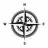 Site icon