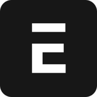 ERPNext