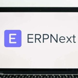 ERPNext