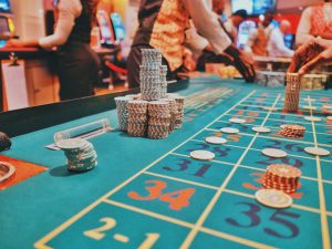 India’s Push to Regulate Online Gaming: Bill 2025 Explained