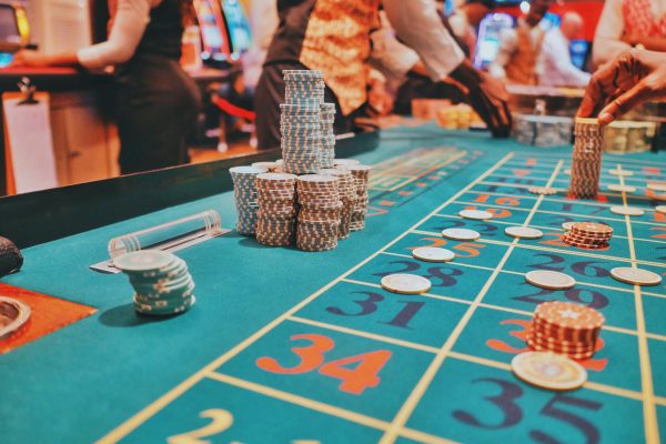 India’s Push to Regulate Online Gaming: Bill 2025 Explained