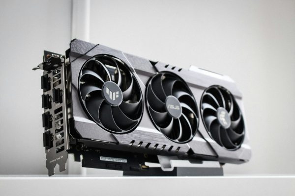 GPU vs CPU: What’s the Difference and Why It Matters in 2025