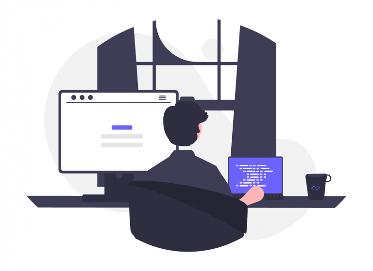 Mastering Frappe Framework – Part 10: Advanced Customization with ...