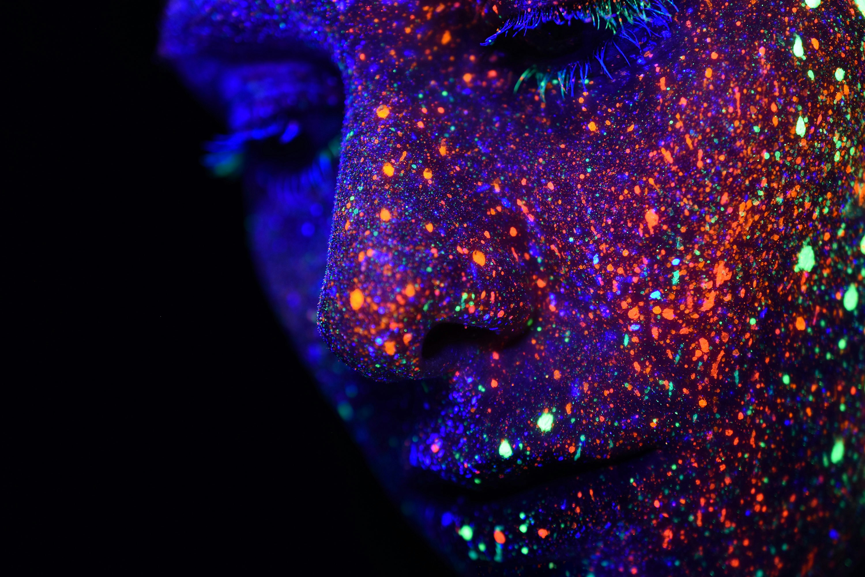 How AI Is Quietly Reshaping ERP Systems (And What It Means for Your Business)