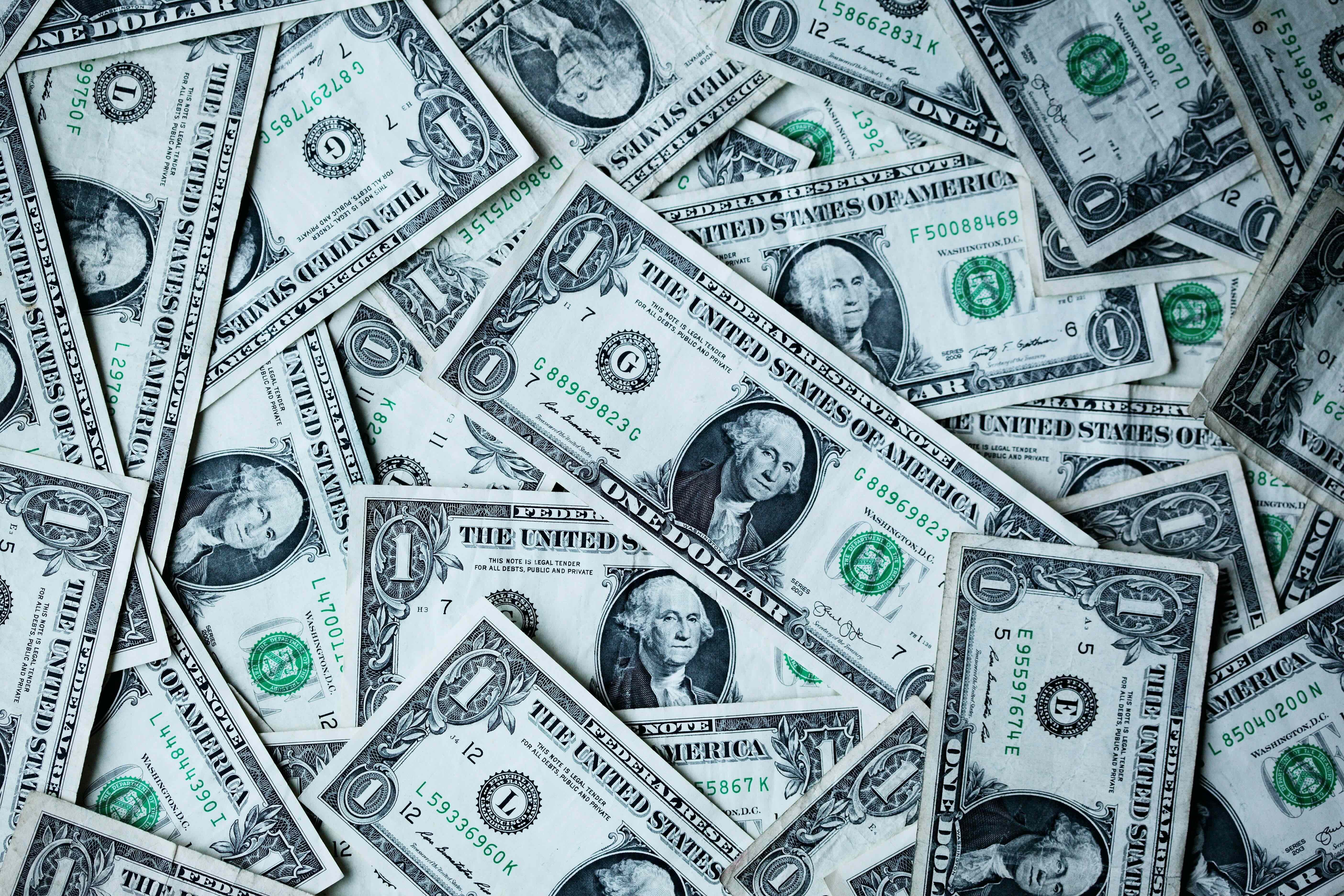 The Bad Side of Capitalism in the Modern World