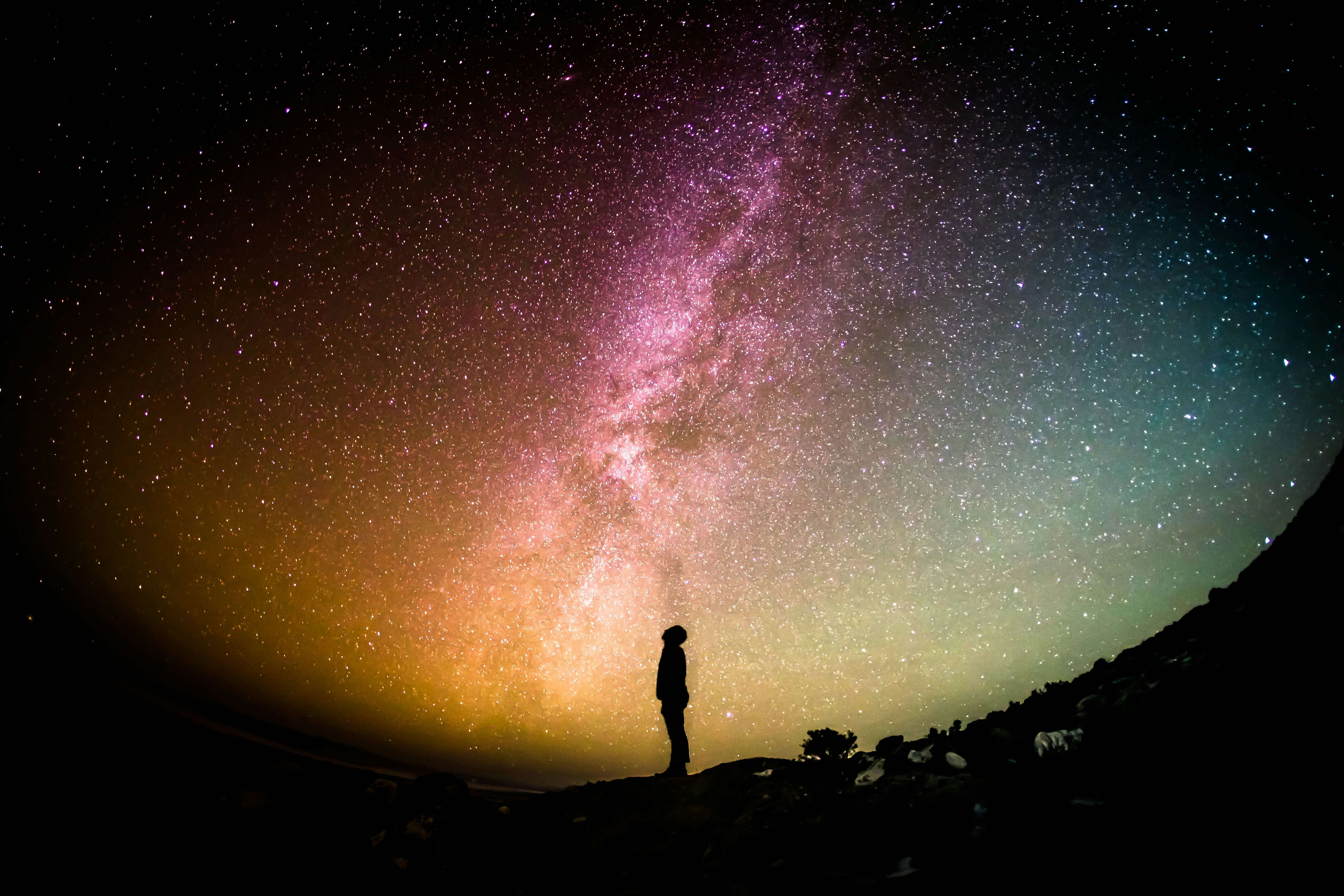 AI in ERPNext: What’s Actually Possible Today