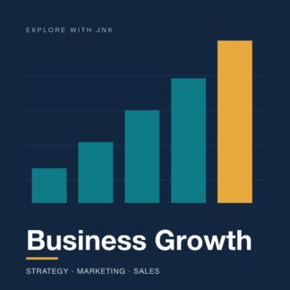 Business Growth